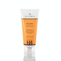 Body H4 New Skin Body Scrub (200ml)