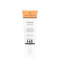 Body H4 Perfecting Body Cream (250ml)
