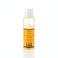 Body H4 Vital Body Oil (150ml)