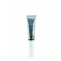 F201 Green Age Dermal Cream (30ml)