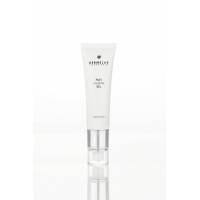 Dermelar Fast Calming Gel (50ml)