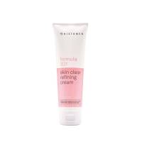 F301 Skin Clear Professional Refining Cream (125ml)