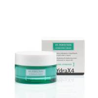 HYdraX4 HY-PERFECTION Hydrating Cream (50ml)