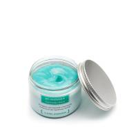 HYdraX4 HY-RADIANCE Cleansing Balm (140ml)