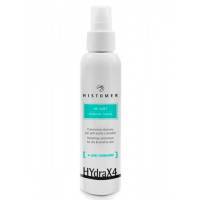 HYdraX4 HY-SOFT Intensive Serum (125ml)