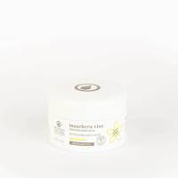 Dermo-Purifying Face Mask (250ml)