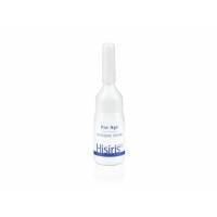 Hisiris Pro Age Intensive Serum (6x2.5ml)