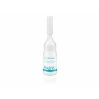 Hisiris Pro Dermis Intensive Serum (6x2.5ml)