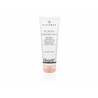 Hisiris Pro Dermis Professional Cream (125ml)