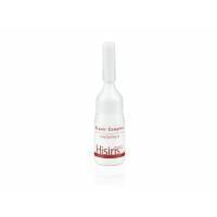 Hisiris Repair Complex Concentrate (6x2.5ml)