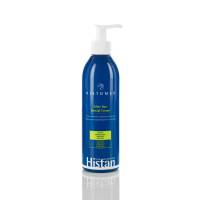 Histan After Sun Special Cream (400ml)