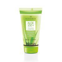 Histan ALOE PURE 100+ (150ml)