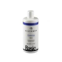 Basic Cleansing Milk (400ml)