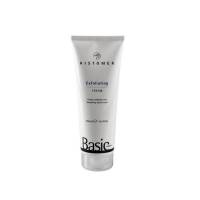 Basic Exfoliating Facial Scrub (250ml)