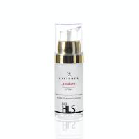 BIO HLS Absolute Lifting (30ml)