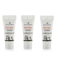 BIO HLS Dark Spots Concentrate (6 x 3ml)