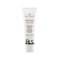 BIO HLS Exfoliating Facial Scrub (150ml)