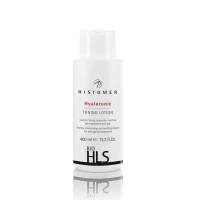 BIO HLS Hyaluronic Toning Lotion (400ml)
