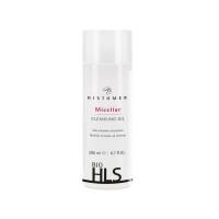 BIO HLS Micellar Cleansing Oil (200ml)