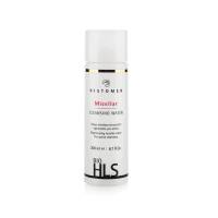 BIO HLS Micellar Cleansing Water (200ml)