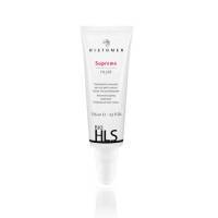 BIO HLS Professional Supreme Filler (125ml)