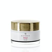 BIO HLS Vital Filler Cream (50ml + SPF10)