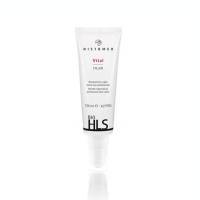 BIO HLS Professional Vital Filler (125ml)