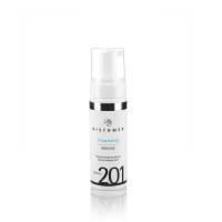 F201 Cleansing Mousse (200ml)