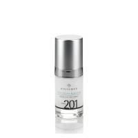 Dark Circle Removing Under Eye Treatment (15ml)