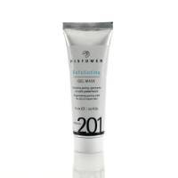 Histomer F201 Exfoliating Gel Mask (75ml)