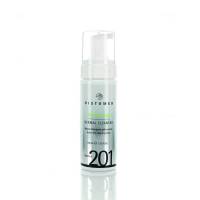 F201 Green Age Dermal Cleanser (150ml)