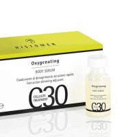 Histomer C30 Oxygenating Body Serum  (18ml)