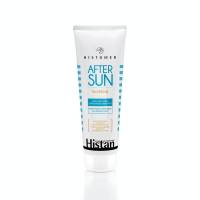 Histan Sensitive Skin After Sun Face & Body Cream (250ml)