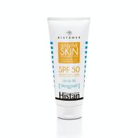 Histan Sensitive Skin Active Protection SPF50 (200ml)