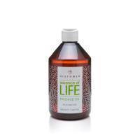 Essence of Life Massage Oil (500ml)
