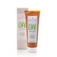 Histomer Essence of Life Hydrating Body Cream (250ml)
