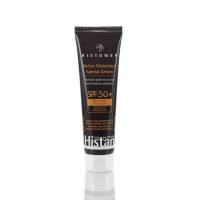 Histan Active Sun Protection Special Cream SPF50+ (100ml)
