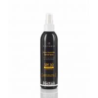 Histan Active Protection Special Spray SPF30 (200ml)