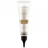 Eye Radiance Intensive Cream (90ml)