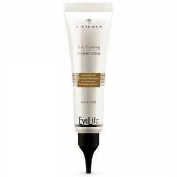 Eye Firming Refining Cream (90ml)