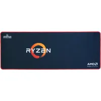 AMD Ryzen Gaming Mousepad