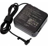 Charger for ASUS Laptop 19V 4.74A (90W) 5.5x2.5MM PIN