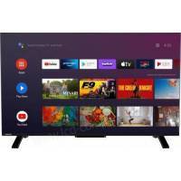Toshiba 50" Ultra HD Android Smart TV - 50UA2363DG
