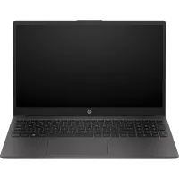 HP 250 G10 - Core i5-1334U｜8GB RAM｜512GB SSD｜15.6" Screen｜Win 11 Pro