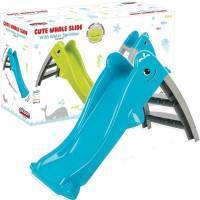Pilsan Kids Slide 100cm