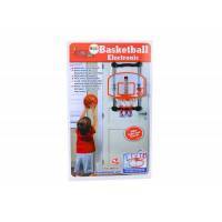 Home Basketball Basket Ball Pump Adjustable