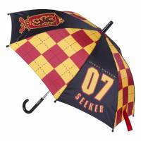 Harry Potter Automatic Umbrella