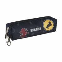 Harry Potter Pencil Case