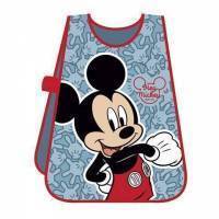 Mickey Mouse Apron
