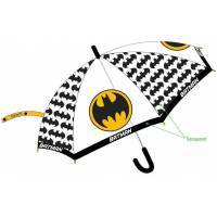 Batman Boy's Umbrella